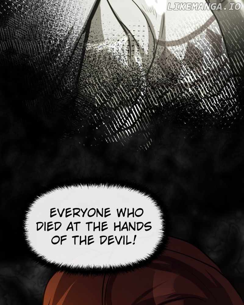 Code Demon chapter 21 page 97