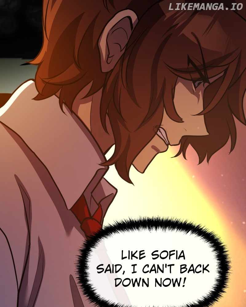 Code Demon chapter 21 page 98