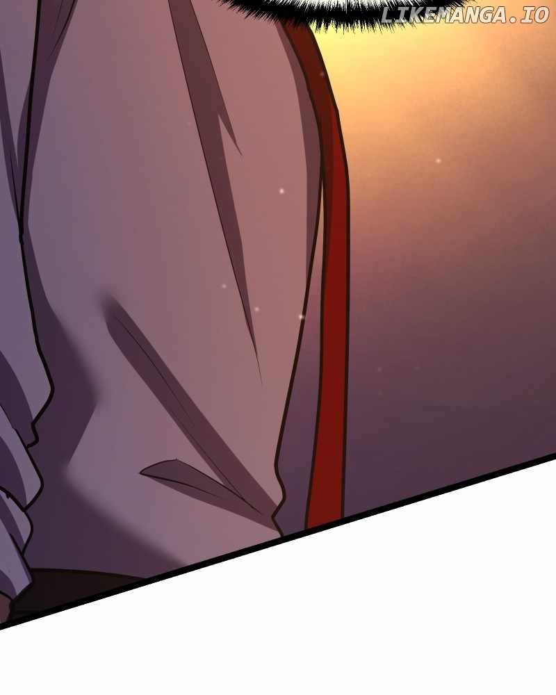Code Demon chapter 21 page 99