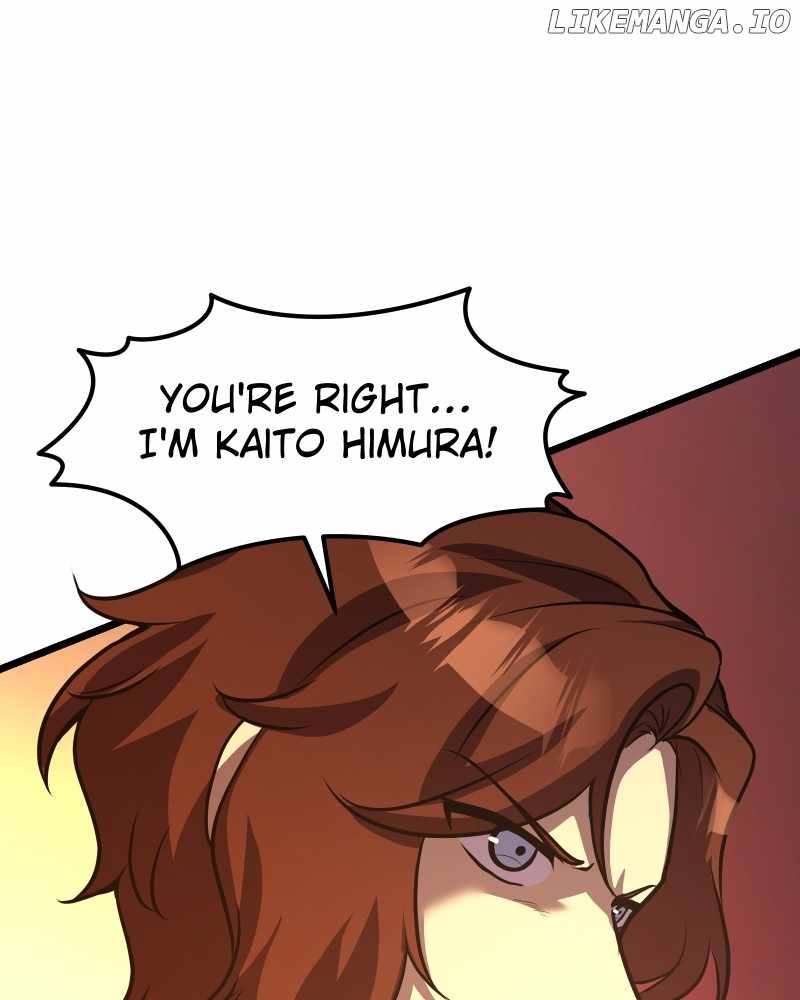 Code Demon chapter 21 page 100