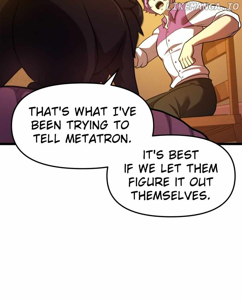 Code Demon chapter 22 page 105