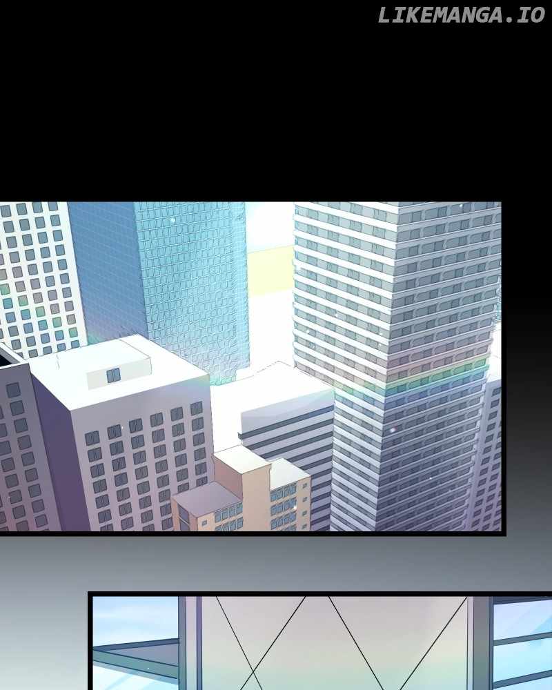 Code Demon chapter 22 page 33