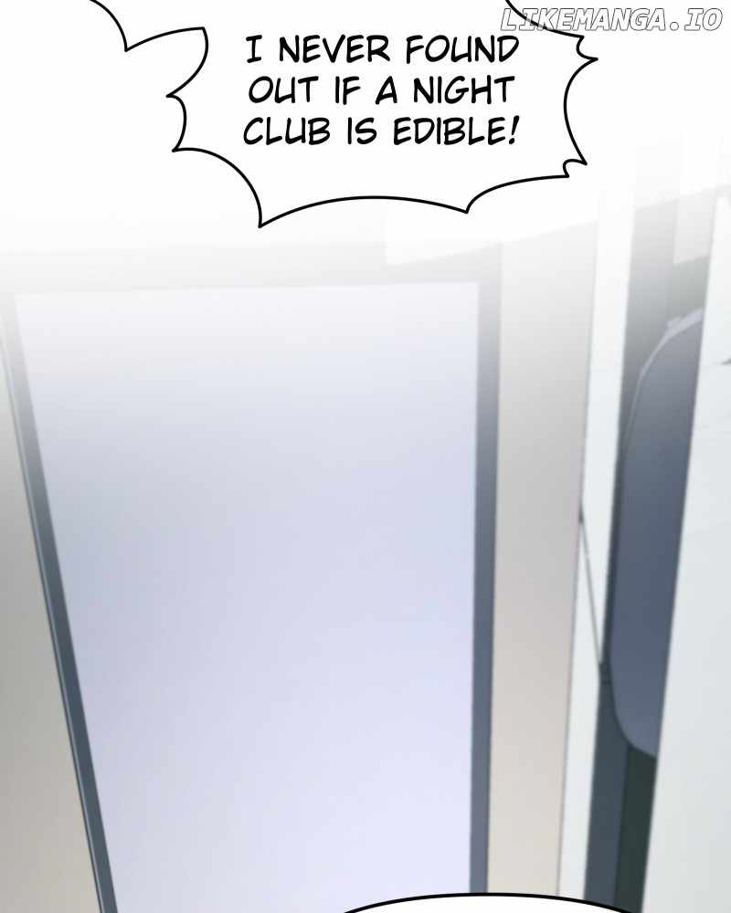 Code Demon chapter 23 page 116