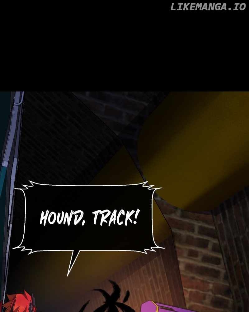 Code Demon chapter 24 page 117