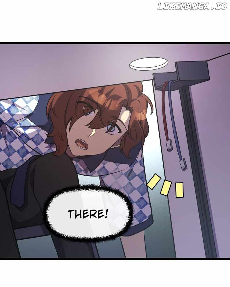 Code Demon chapter 24 page 3