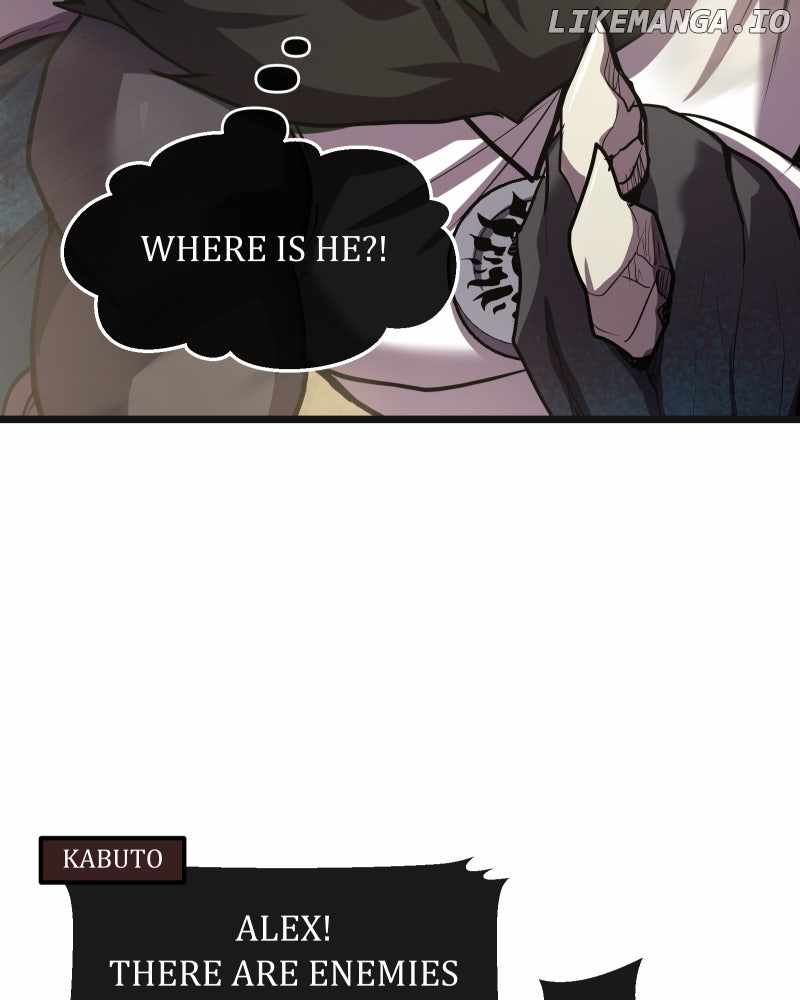 Code Demon chapter 25 page 3