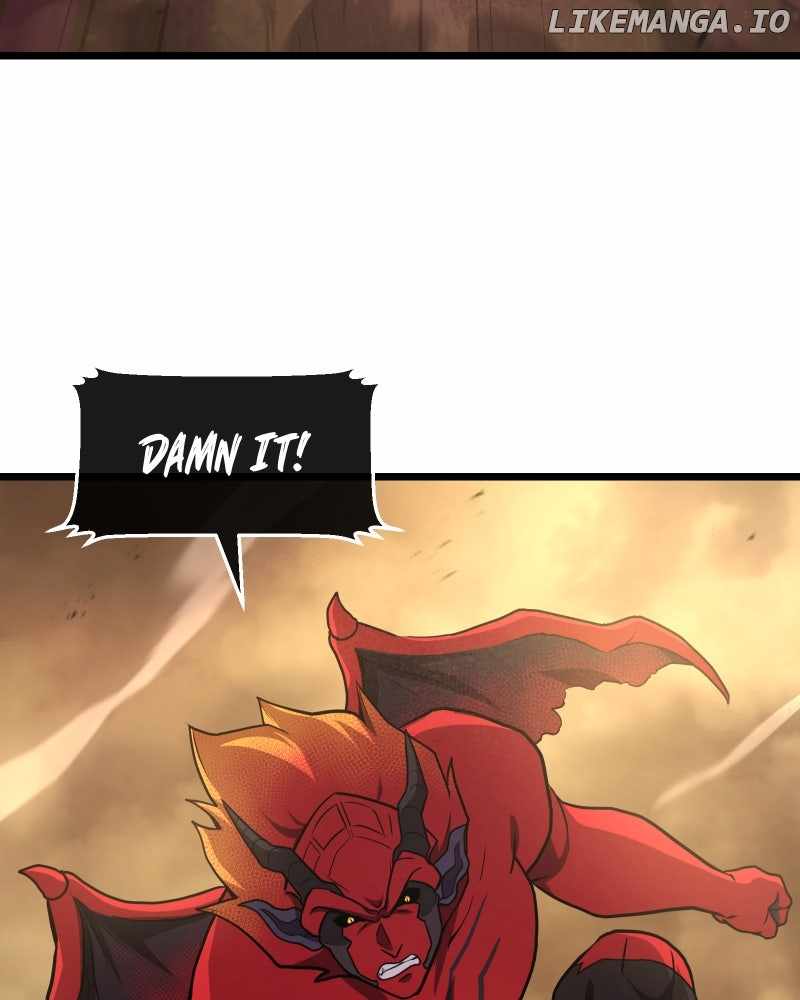 Code Demon chapter 28 page 3