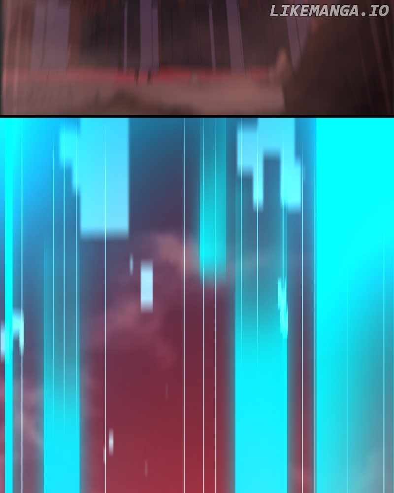Code Demon chapter 29 page 3