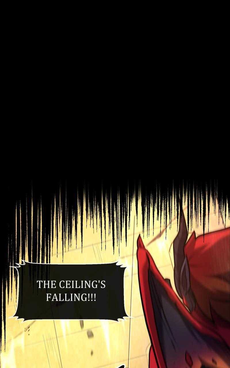 Code Demon chapter 3 page 1