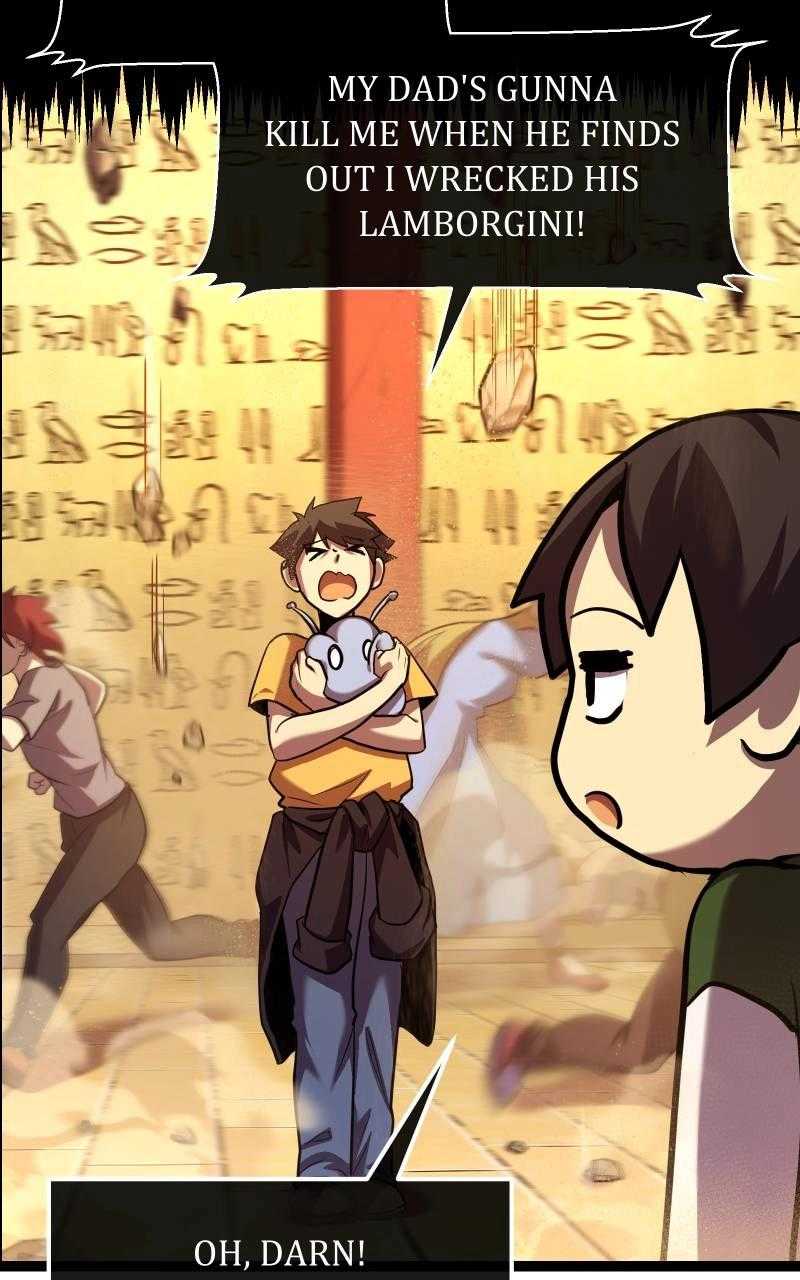 Code Demon chapter 3 page 4