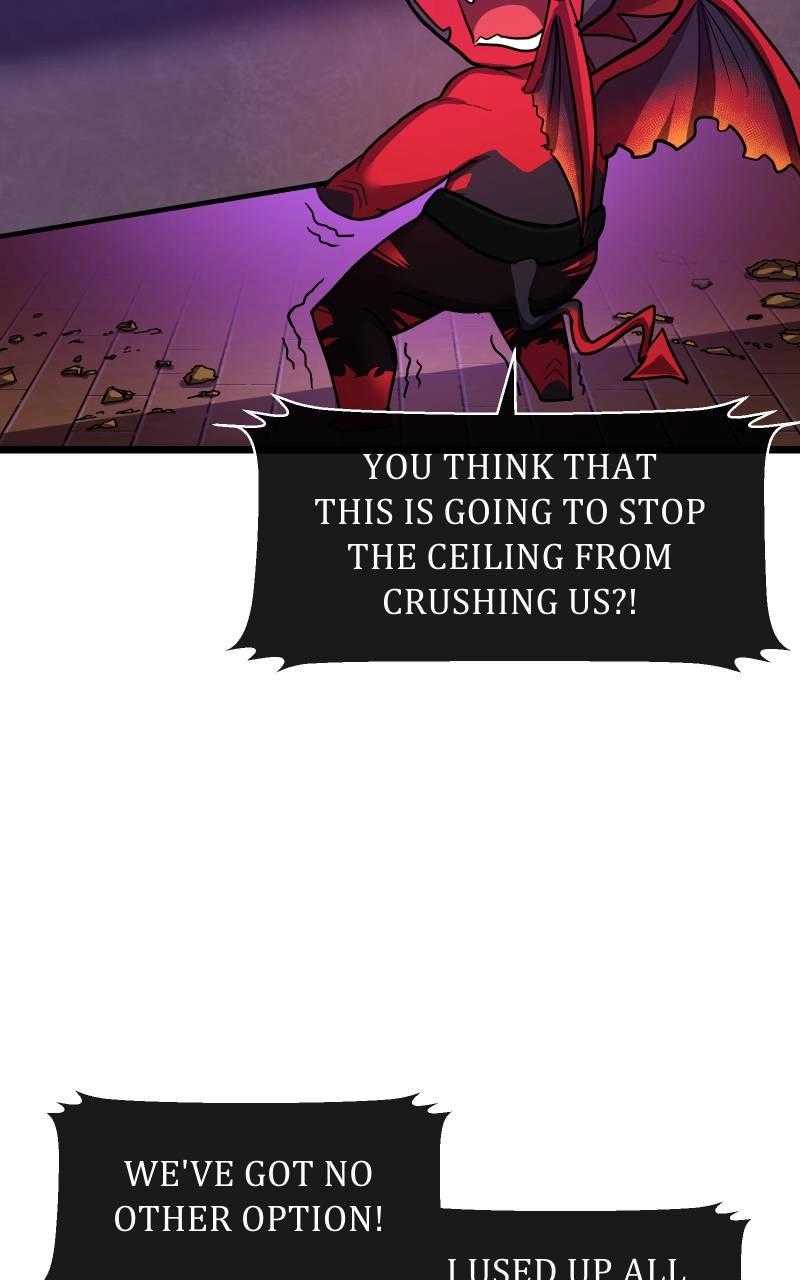 Code Demon chapter 3 page 34