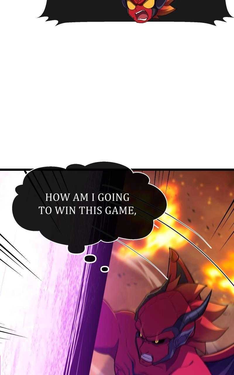 Code Demon chapter 3 page 36