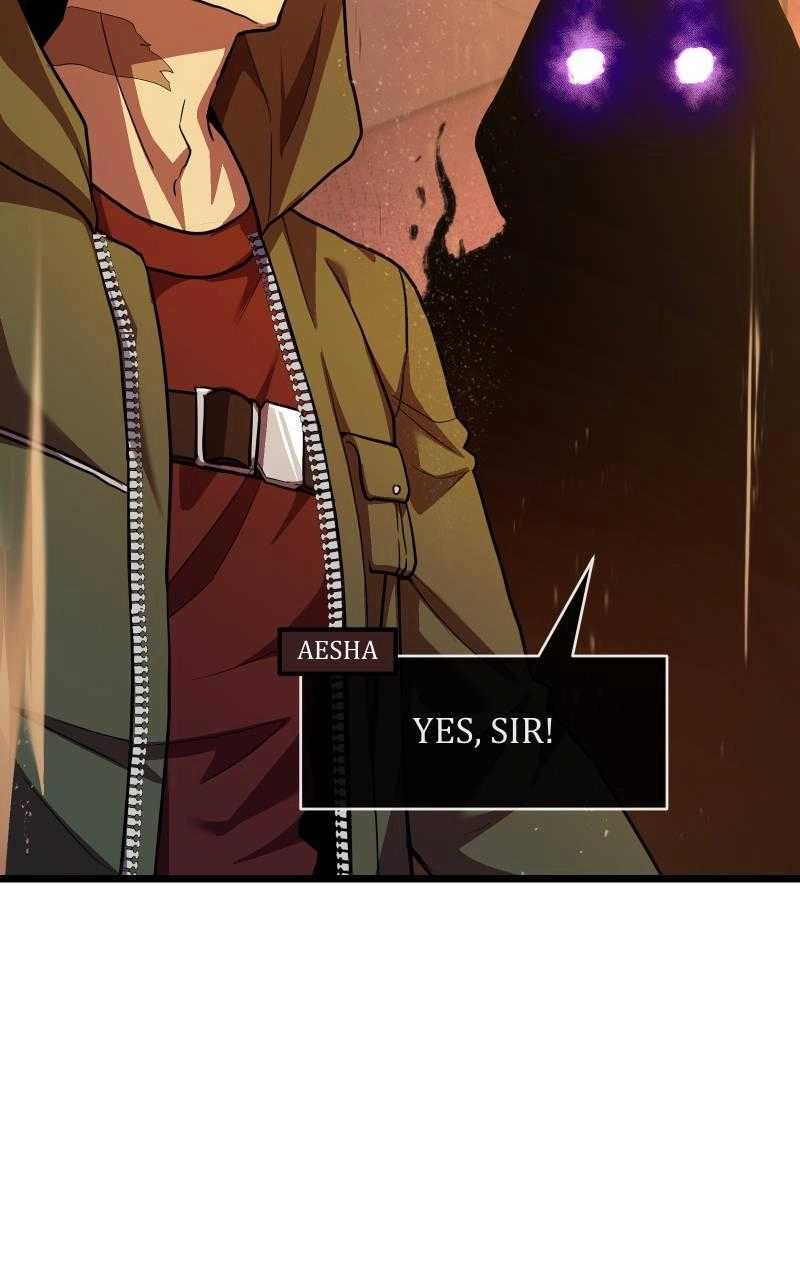 Code Demon chapter 3 page 6