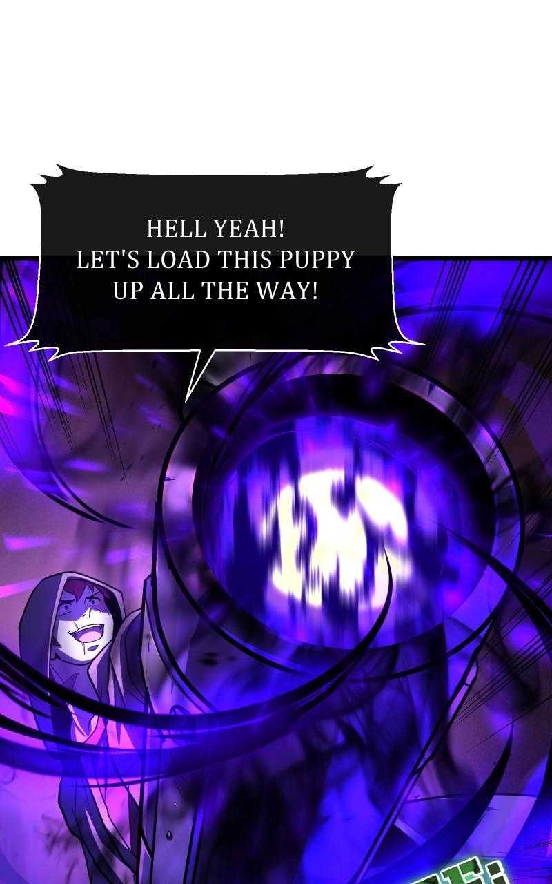 Code Demon chapter 3 page 7