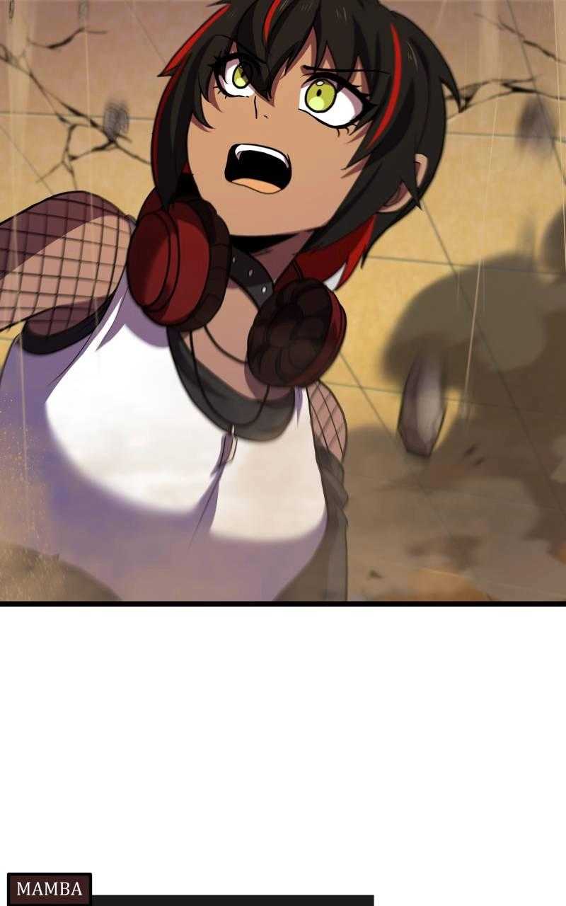 Code Demon chapter 3 page 62