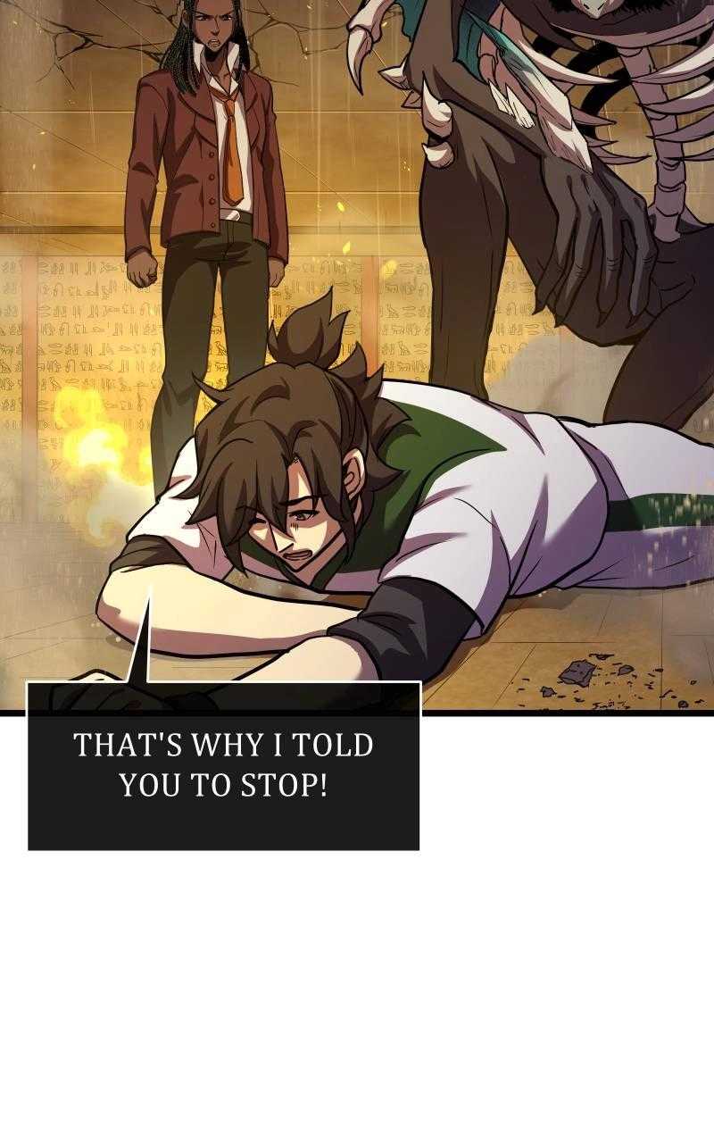 Code Demon chapter 3 page 66