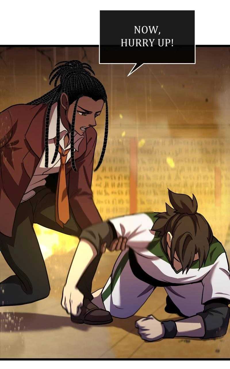 Code Demon chapter 3 page 67