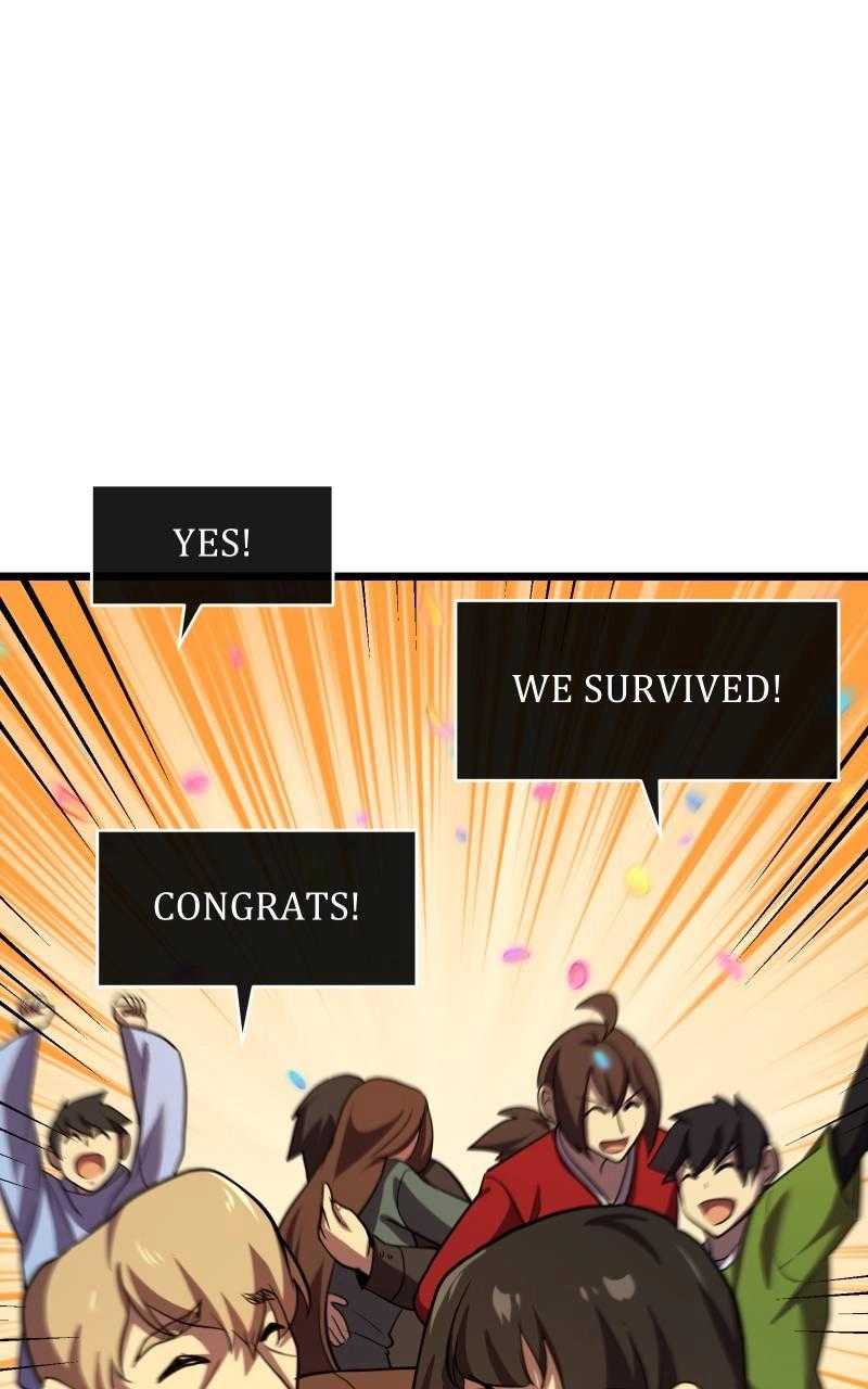 Code Demon chapter 3 page 81