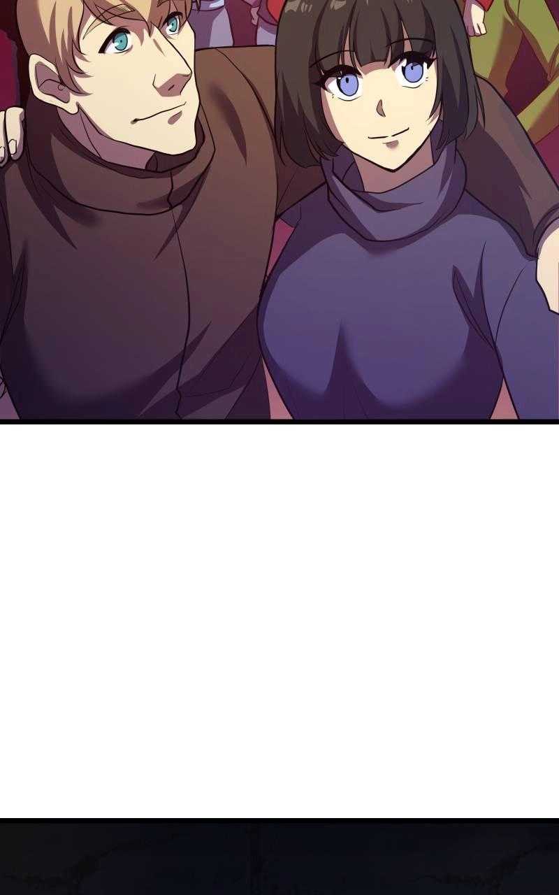 Code Demon chapter 3 page 87