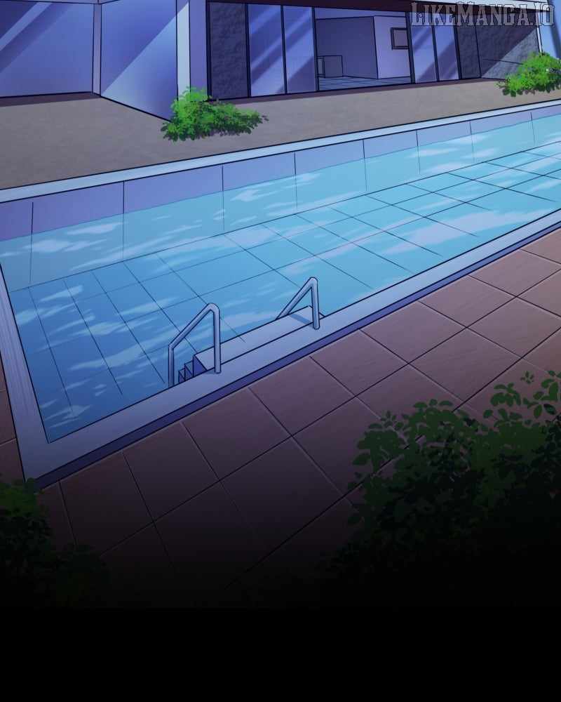 Code Demon chapter 31 page 3