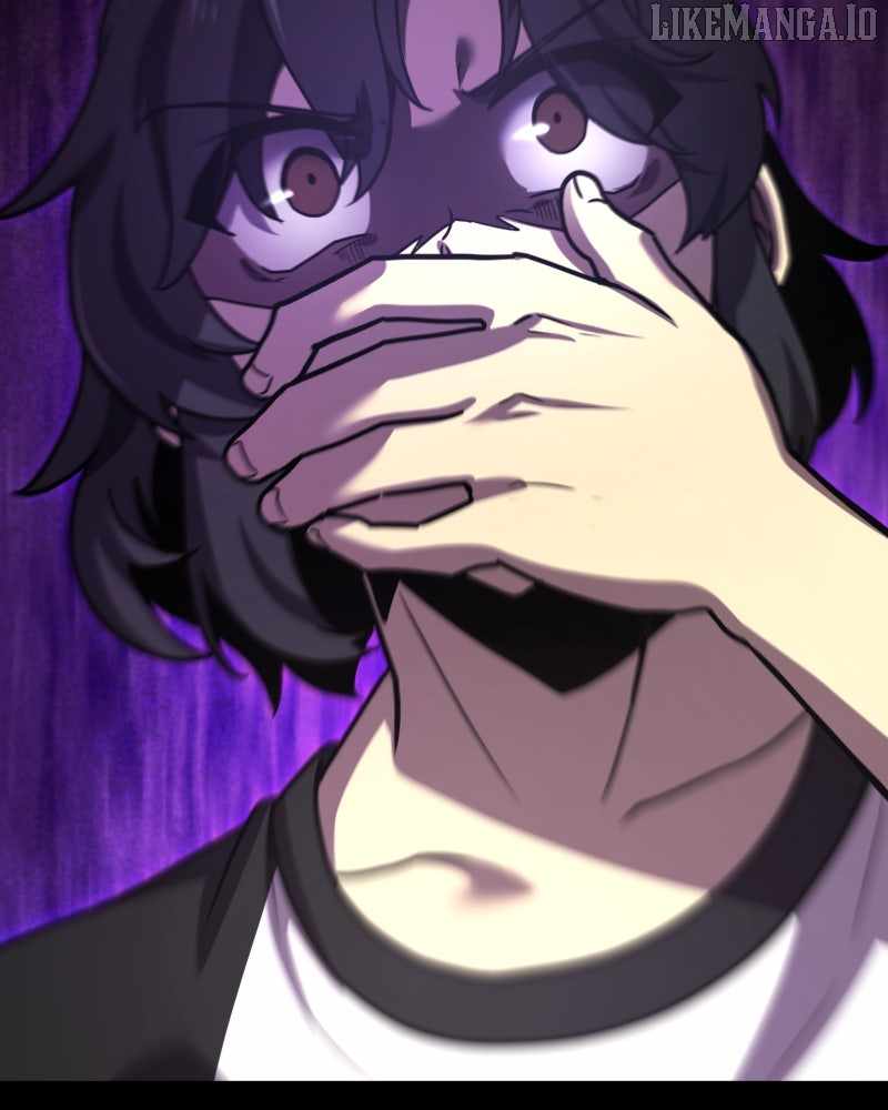 Code Demon chapter 32 page 5