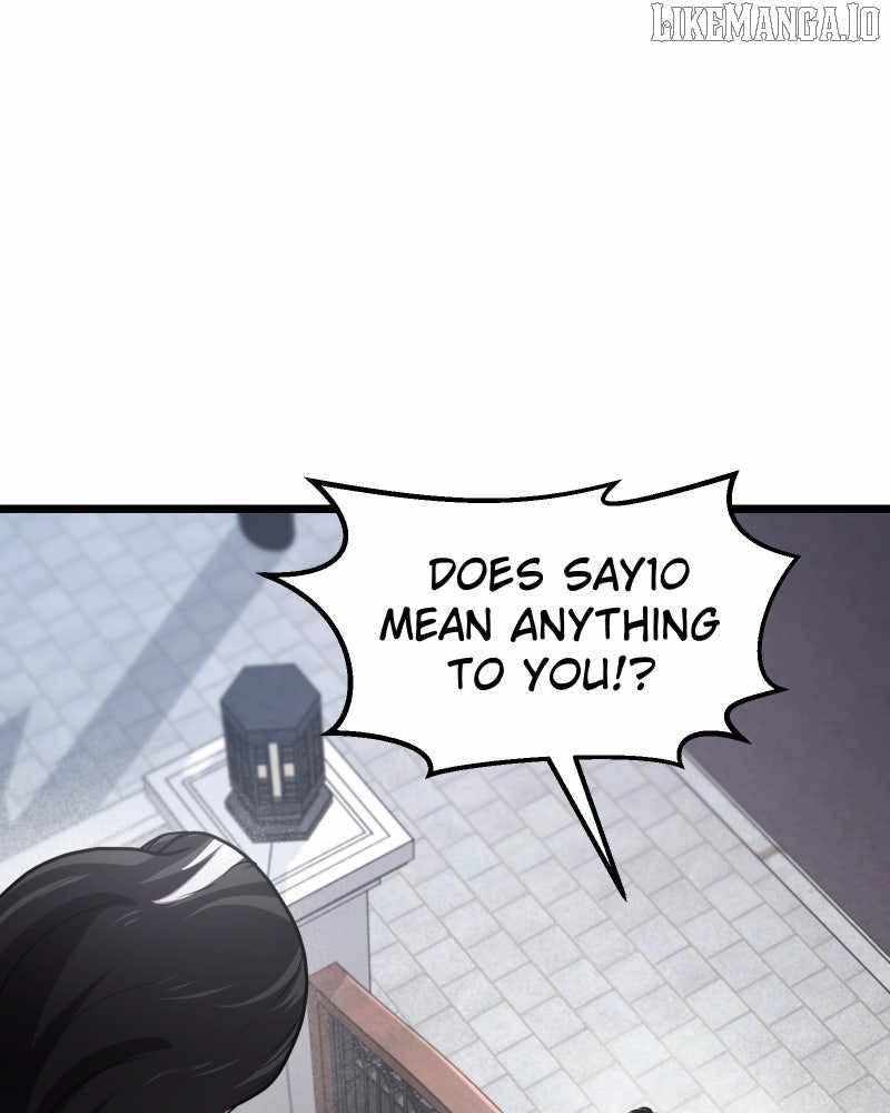 Code Demon chapter 32 page 42