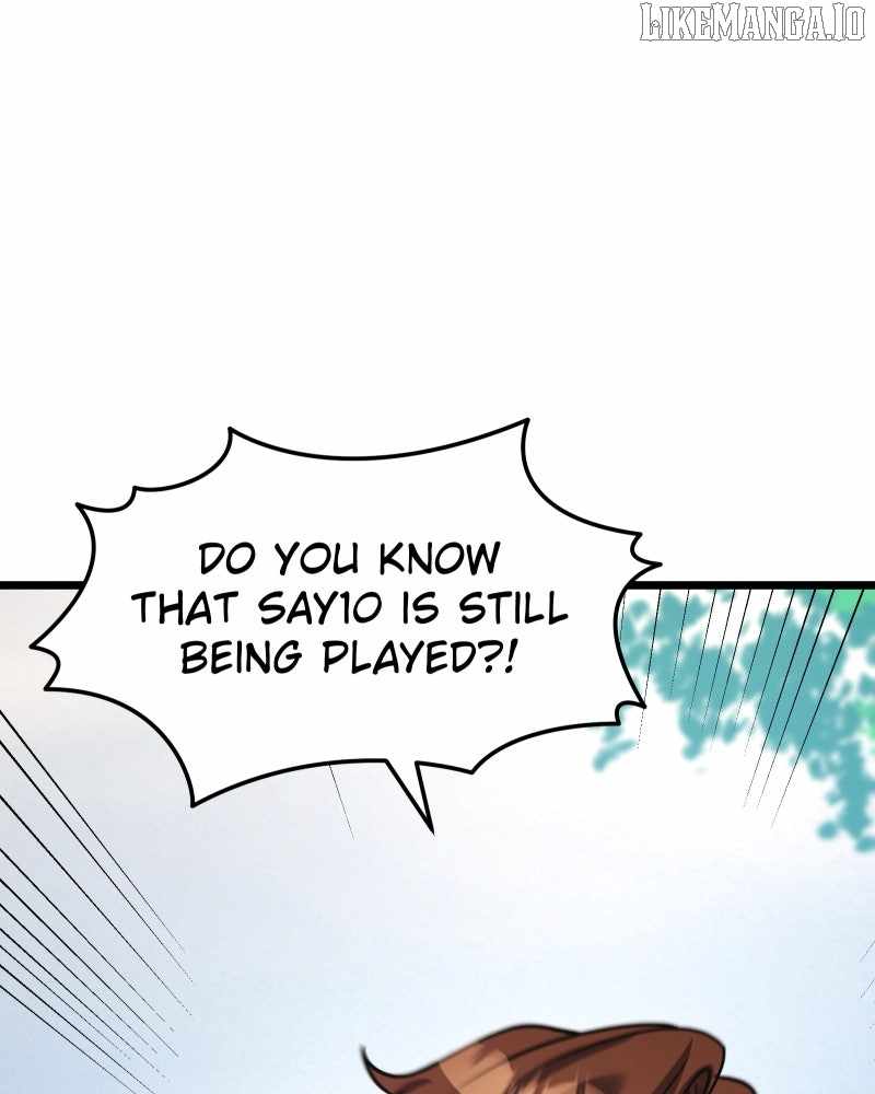 Code Demon chapter 32 page 46