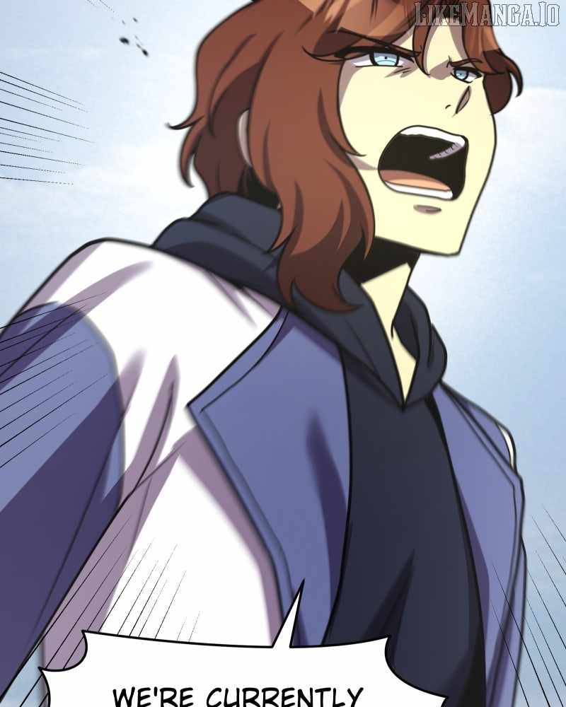 Code Demon chapter 32 page 47