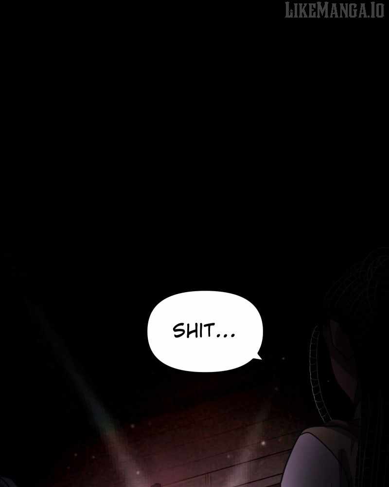Code Demon chapter 32 page 6