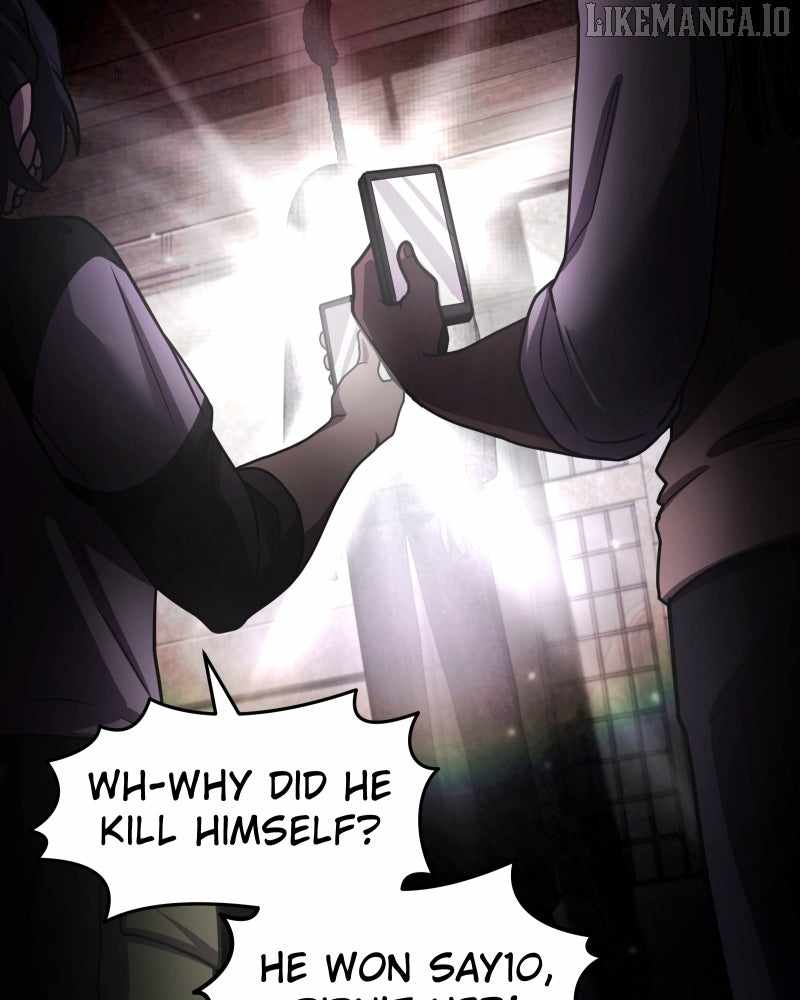 Code Demon chapter 32 page 7