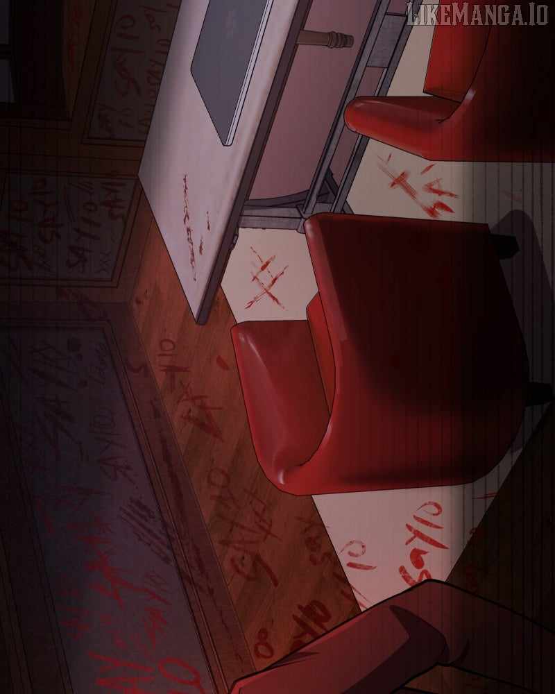 Code Demon chapter 32 page 80