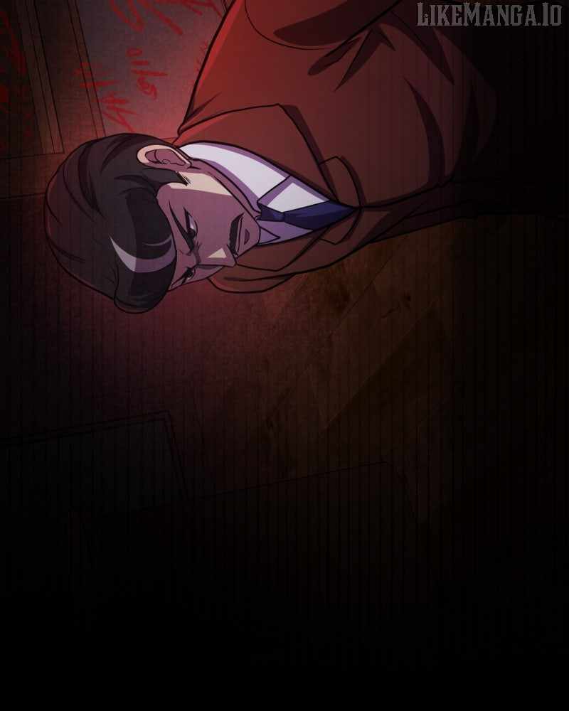 Code Demon chapter 32 page 81