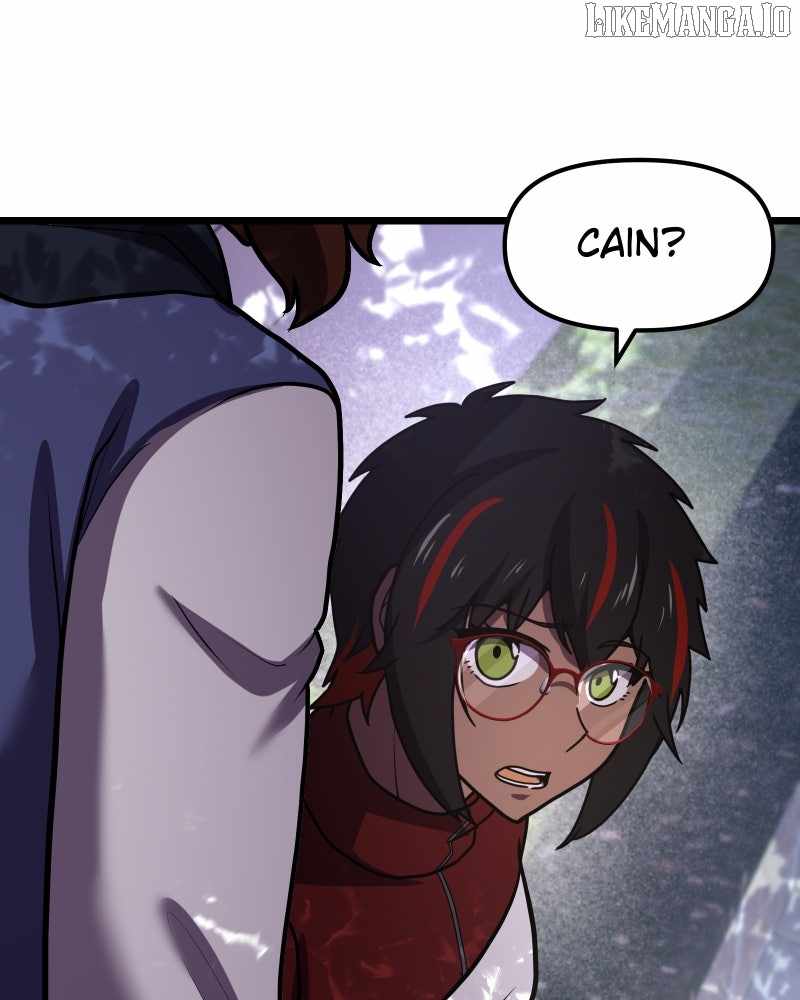 Code Demon chapter 32 page 86