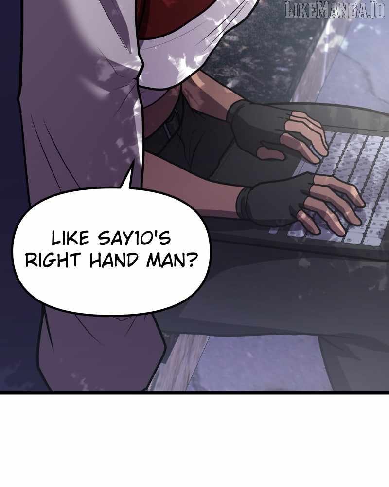 Code Demon chapter 32 page 87
