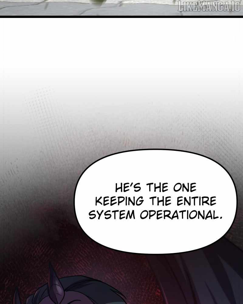 Code Demon chapter 32 page 96