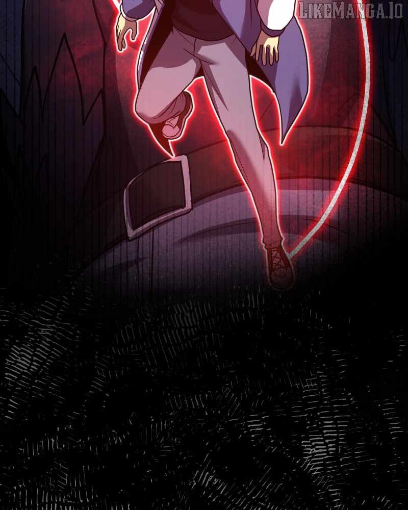 Code Demon chapter 32 page 98