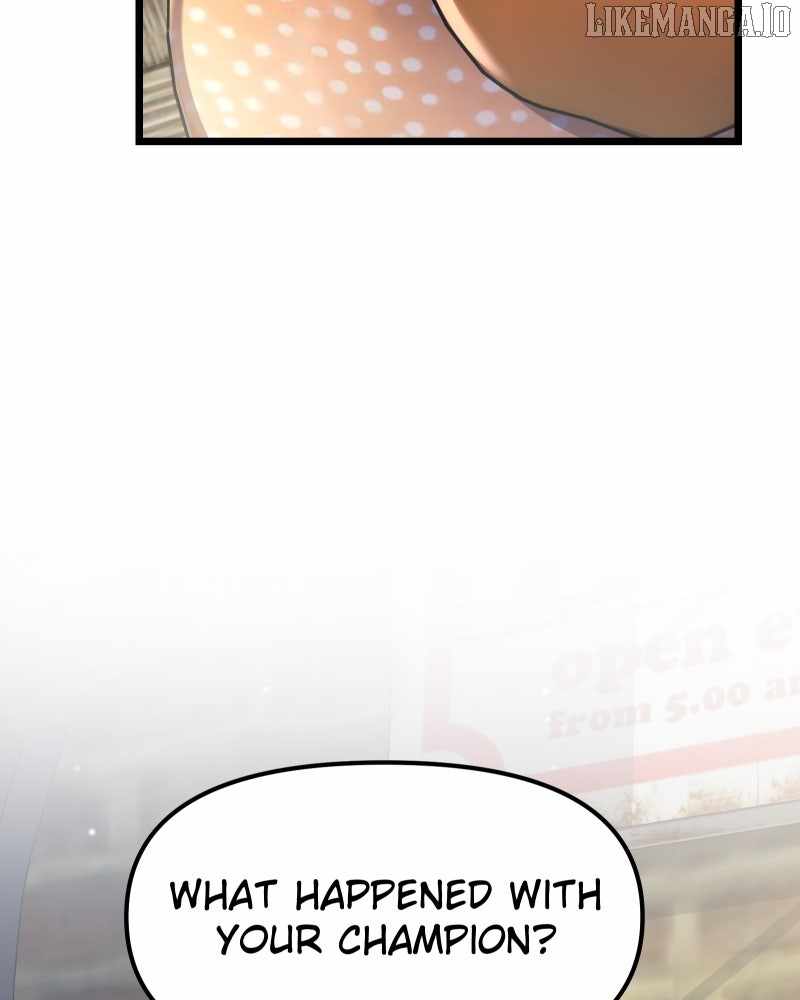 Code Demon chapter 33 page 4