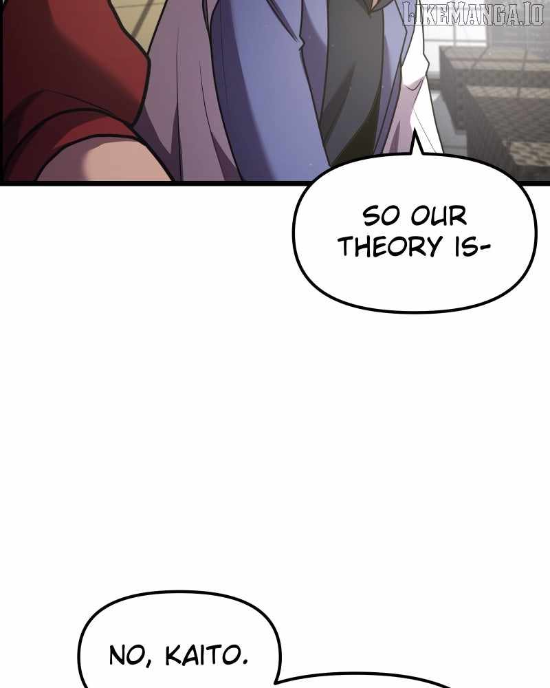 Code Demon chapter 33 page 33