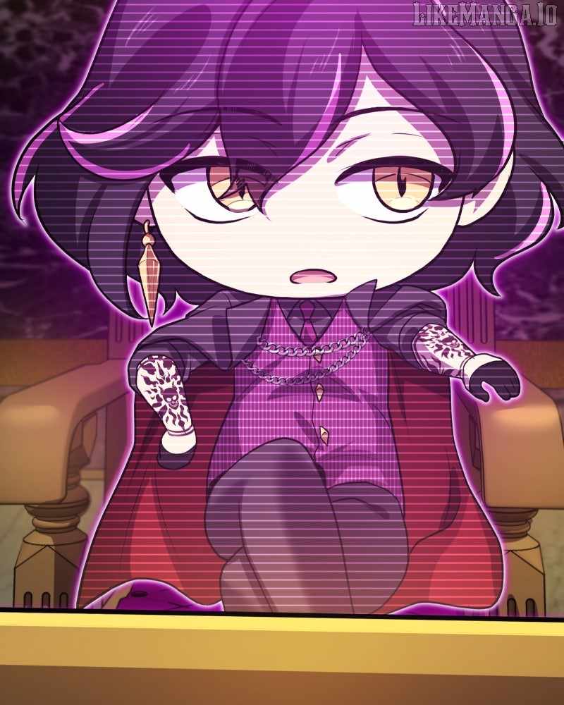 Code Demon chapter 34 page 3