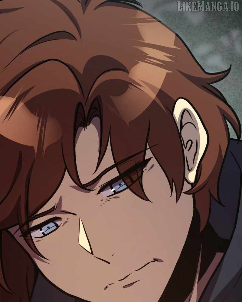 Code Demon chapter 35 page 4