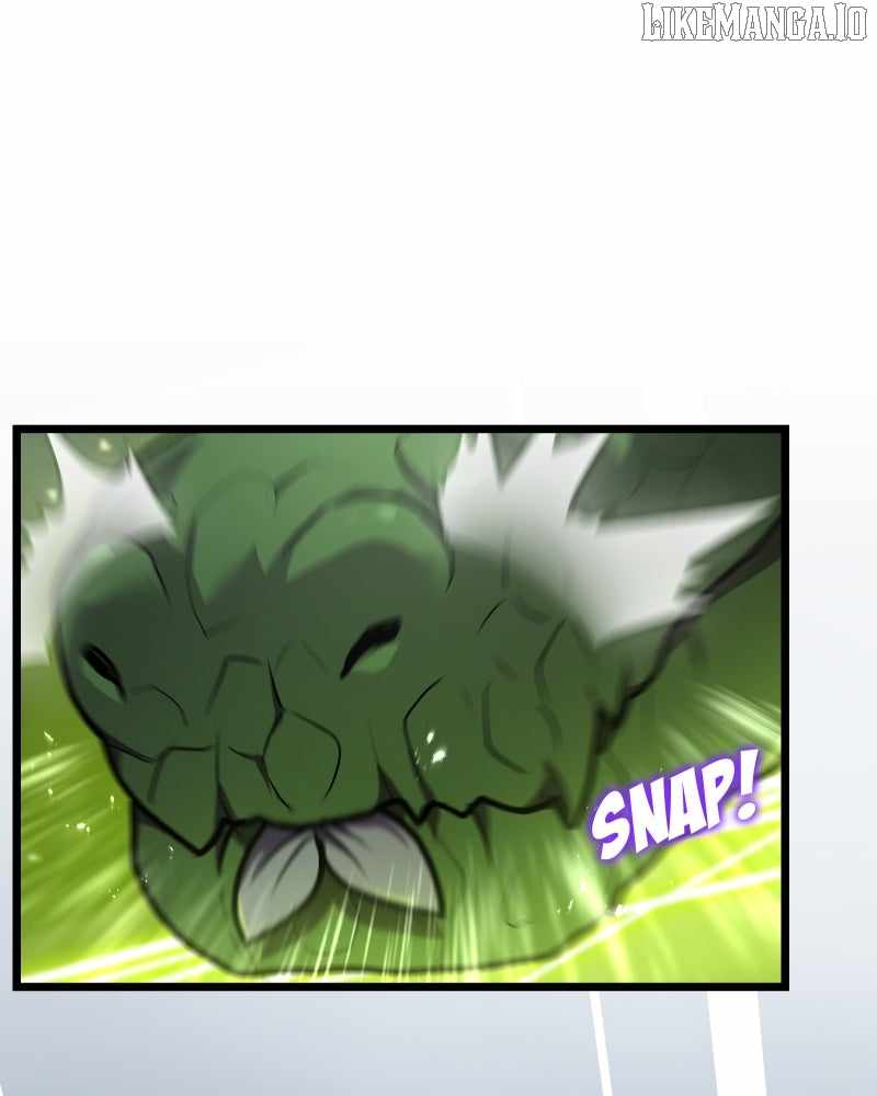 Code Demon chapter 36 page 4
