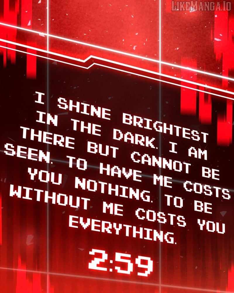 Code Demon chapter 37 page 3