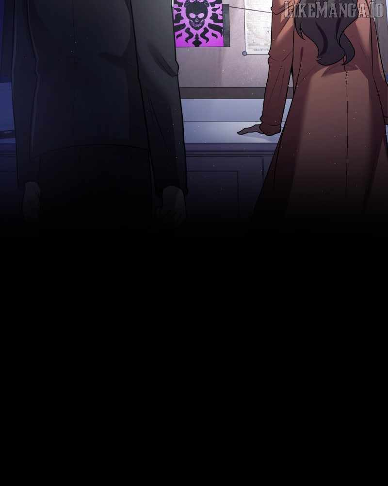 Code Demon chapter 38 page 117