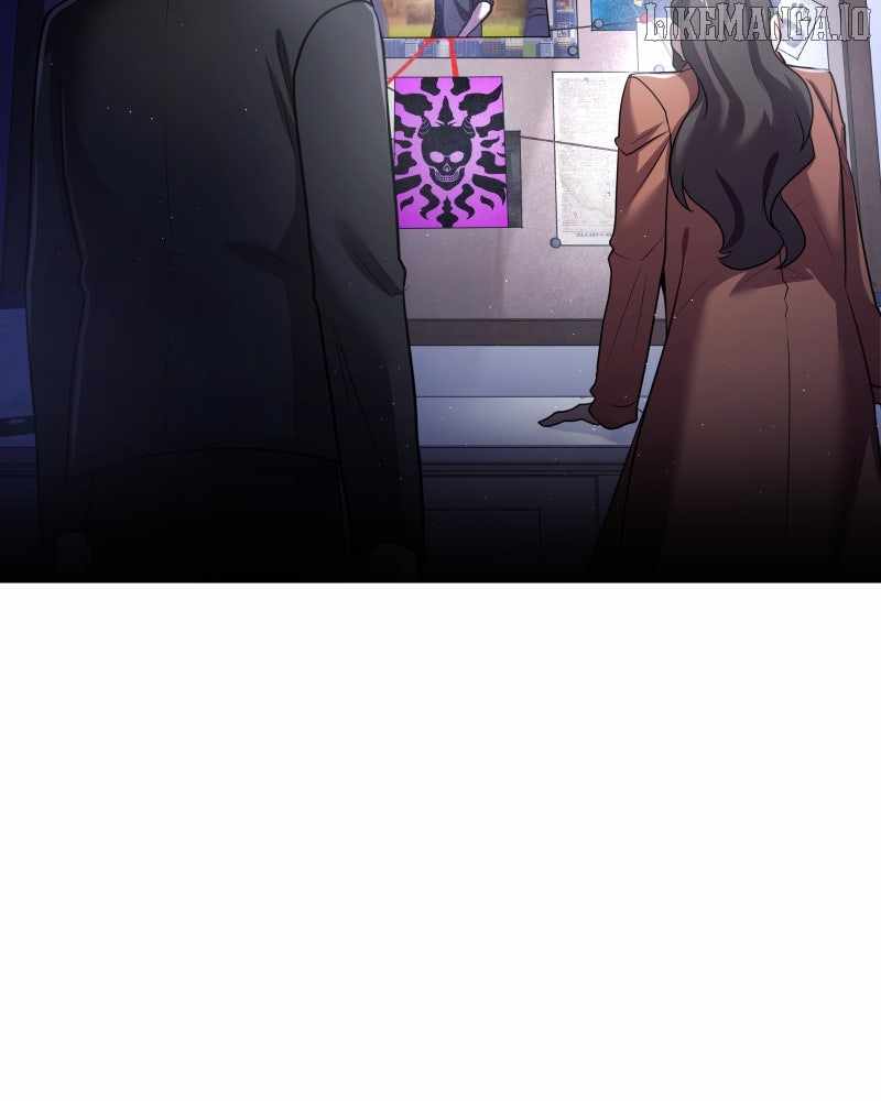 Code Demon chapter 39 page 2