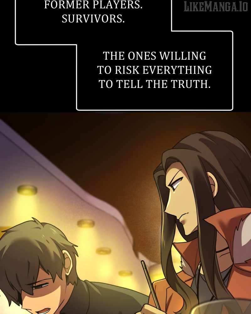 Code Demon chapter 39 page 13