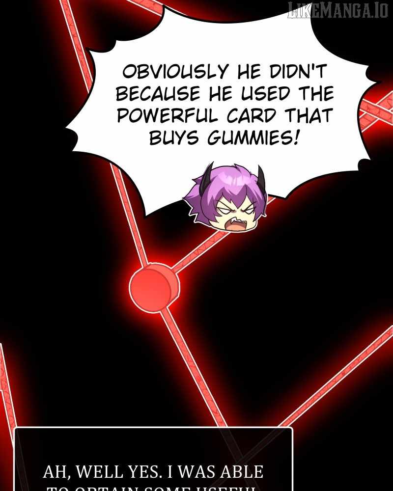 Code Demon chapter 39 page 15