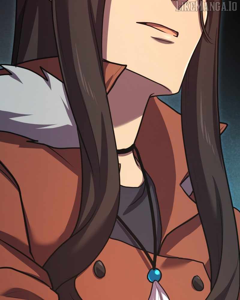 Code Demon chapter 39 page 20