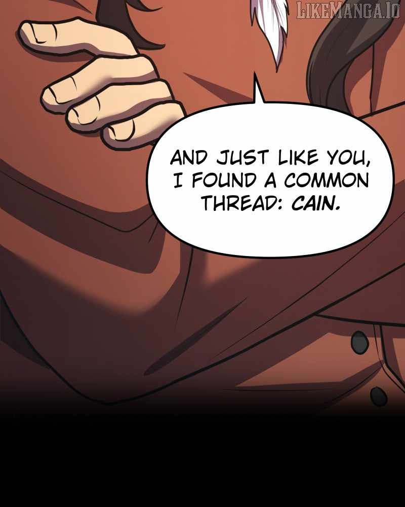Code Demon chapter 39 page 21