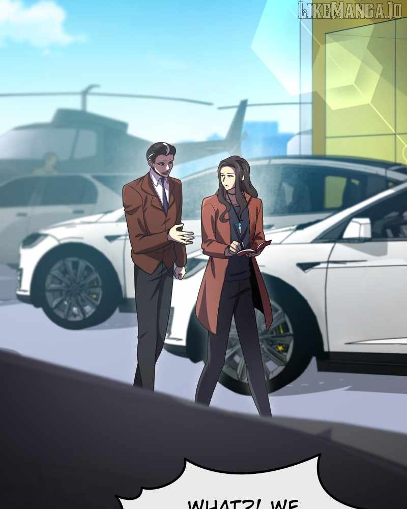 Code Demon chapter 39 page 23