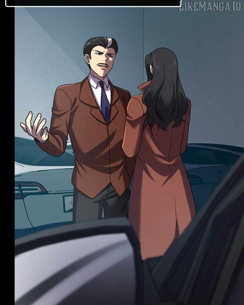 Code Demon chapter 39 page 25